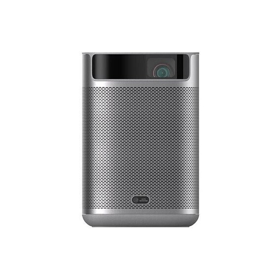 Proyector XGIMI Mogo 2