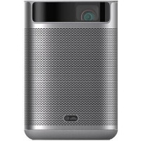 Proyector XGIMI Mogo 2