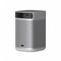 Proyector XGIMI Mogo 2