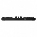PIONEER DJ DDJ-200