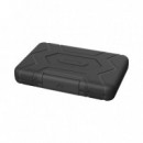 SMALLRIG Porta Tarjetas de Memoria Resistente Id 3192