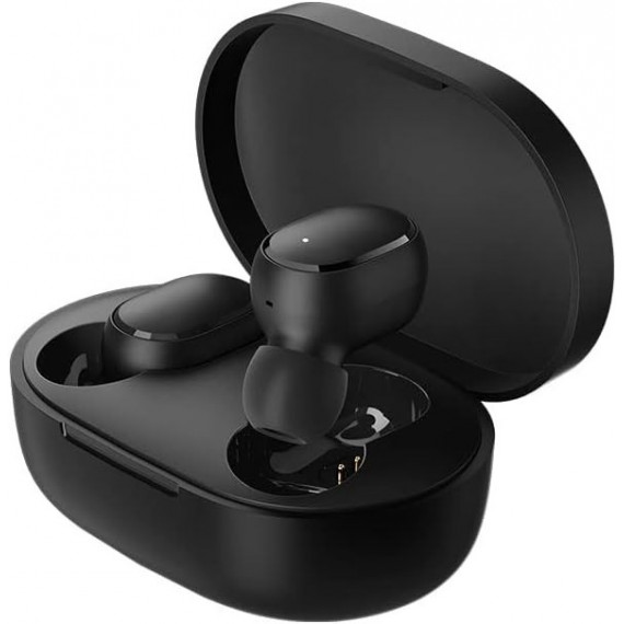 Redmi Buds Essential  XIAOMI