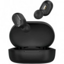 Redmi Buds Essential  XIAOMI