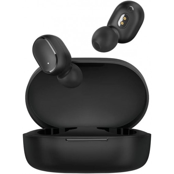 Redmi Buds Essential  XIAOMI - Guanxe Atlantic Marketplace