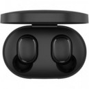 Redmi Buds Essential  XIAOMI