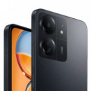 Redmi 13C 4GB 128GB  XIAOMI