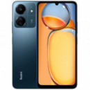 Redmi 13C 4GB 128GB  XIAOMI