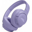JBL Tune 770NC Adaptive Noise Cancel