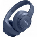 JBL Tune 770NC Adaptive Noise Cancel
