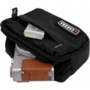 CARUBA Compex Medium 10 COMD-1