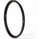 GOBE Urth 95MM (UUVPL95)