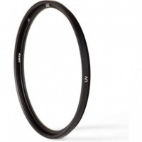 GOBE Urth 95MM (UUVPL95)
