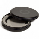 GOBE Urth 95MM (UUVPL95)