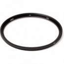 GOBE Urth 95MM (UUVPL95)