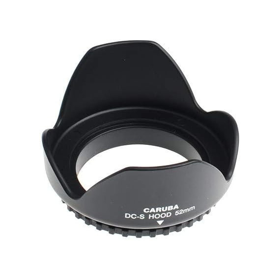 CARUBA Parasol SH-U1 52MM