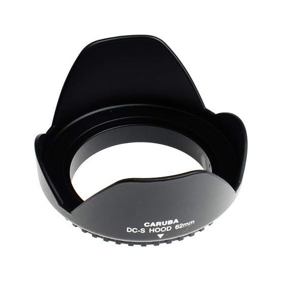 CARUBA Parasol Universal 62MM