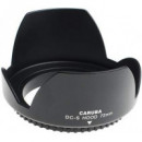 CARUBA Parasol Universal 72MM