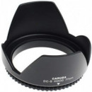 CARUBA Parasol Universal 77MM