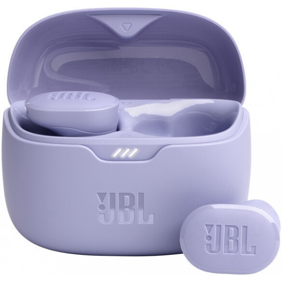 JBL Tune Buds Active Noise Cancel