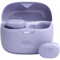 JBL Tune Buds Active Noise Cancel