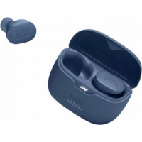 JBL Tune Buds Active Noise Cancel