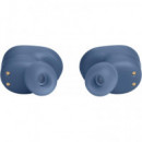 JBL Tune Buds Active Noise Cancel