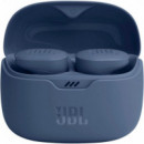 JBL Tune Buds Active Noise Cancel