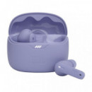 JBL Tune Beam Active Noise Cancel