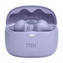 JBL Tune Beam Active Noise Cancel