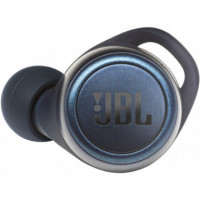 JBL Live 300TWS