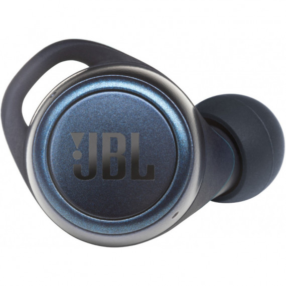 JBL Live 300TWS - Guanxe Atlantic Marketplace