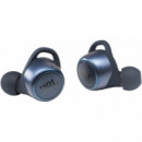 JBL Live 300TWS