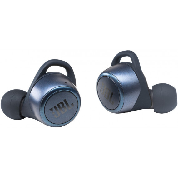 JBL Live 300TWS - Guanxe Atlantic Marketplace