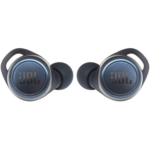 JBL Live 300TWS - Guanxe Atlantic Marketplace