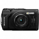 OM SYSTEM TG-7