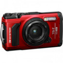 OM SYSTEM TG-7