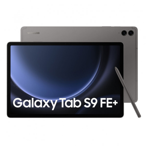 SAMSUNG Galaxy Tab S9 Fe + 8GB 128GB Wifi (SM-X610)