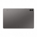 SAMSUNG Galaxy Tab S9 Fe + 8GB 128GB Wifi (SM-X610)