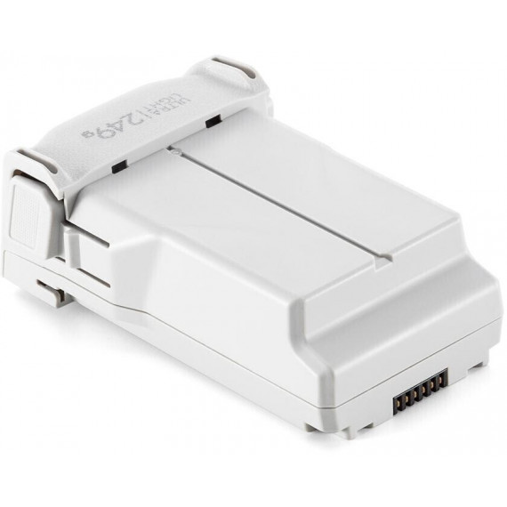 Bateria DJI Mini 4 Pro - Guanxe Atlantic Marketplace