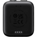 INSTA360 GPS Preview Remote