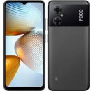 Poco M4 5G 6GB 128GB  XIAOMI