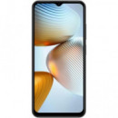 Poco M4 5G 6GB 128GB  XIAOMI