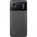 Poco M4 5G 6GB 128GB  XIAOMI