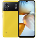 Poco M4 5G 6GB 128GB  XIAOMI