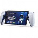 SONY Playstation Portal