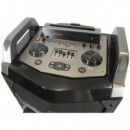 AIWA KBTUS-900 Trolley Earthquak
