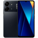 Poco C65 8GB 256GB  XIAOMI