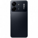 Poco C65 8GB 256GB  XIAOMI