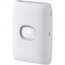 Impresora Portatil FUJIFILM Mini Link 2