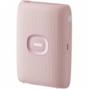 Impresora Portatil FUJIFILM Mini Link 2